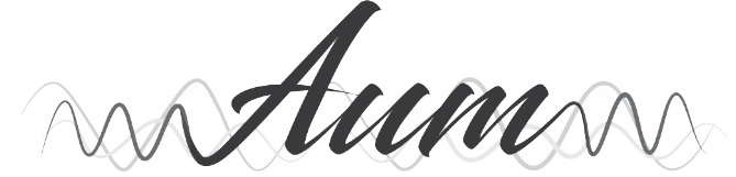 Aum Holistic Health Hub